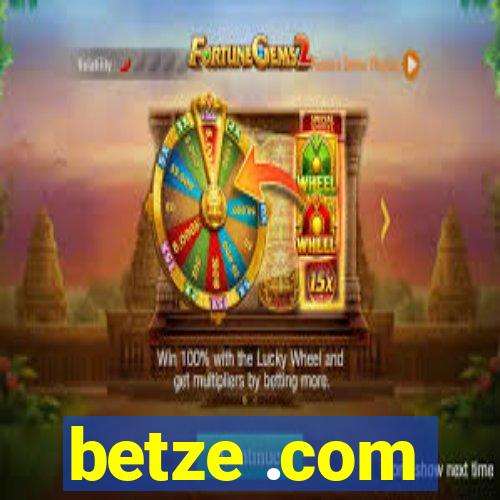 betze .com